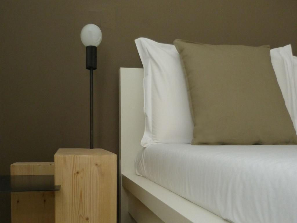 Fontana Rooms Lake Como Стая снимка