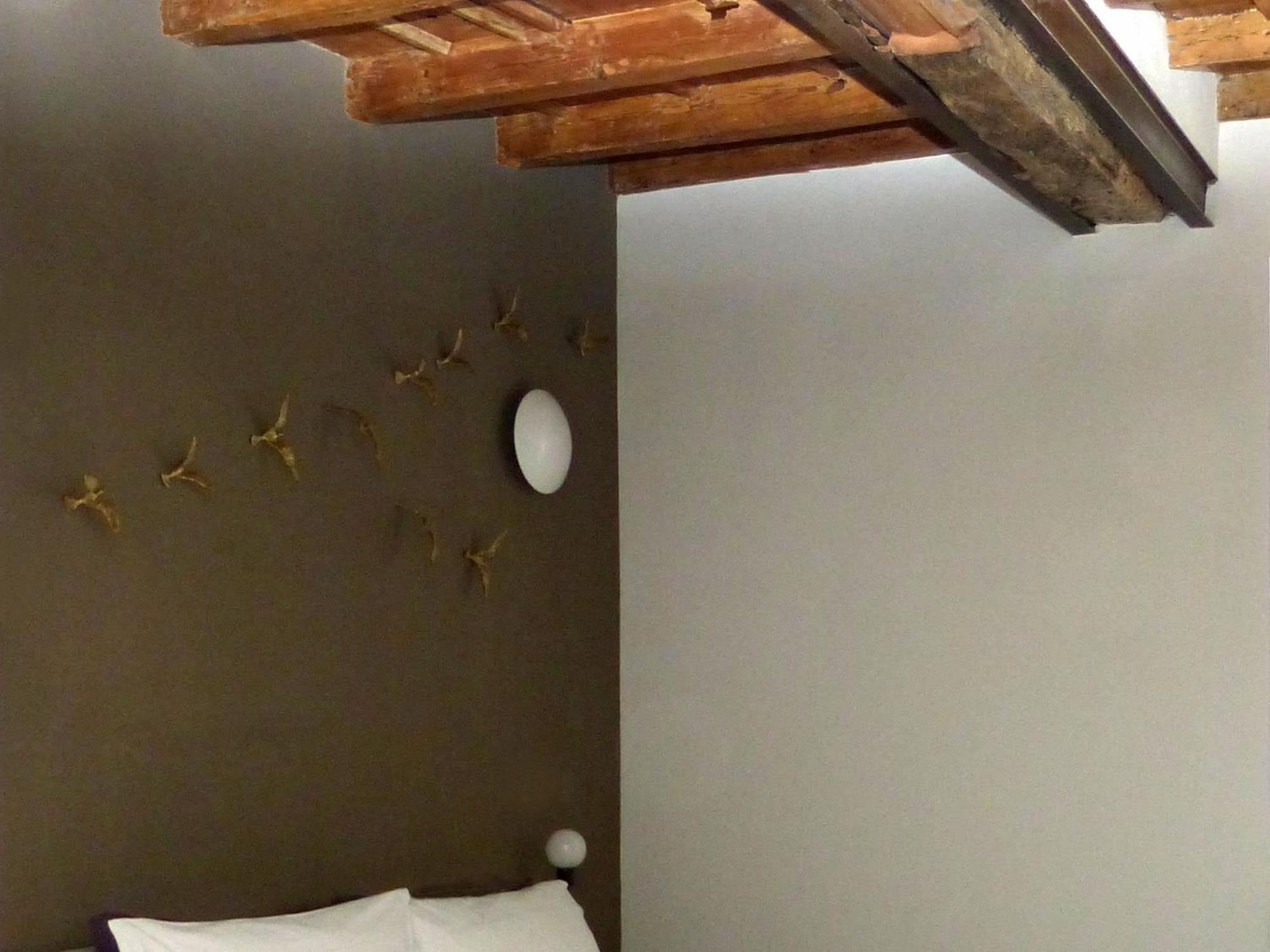 Fontana Rooms Lake Como Екстериор снимка