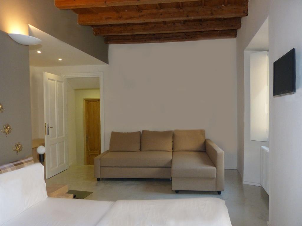 Fontana Rooms Lake Como Екстериор снимка
