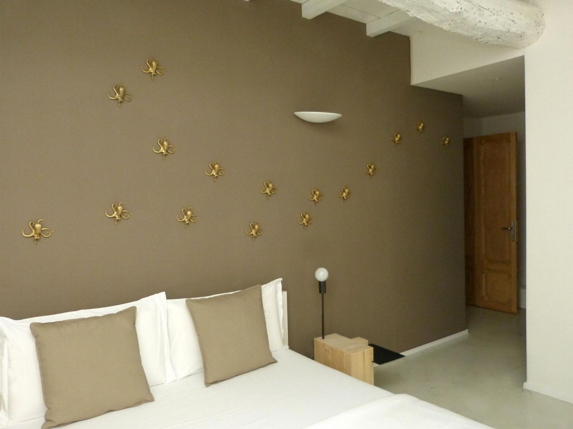Fontana Rooms Lake Como Екстериор снимка