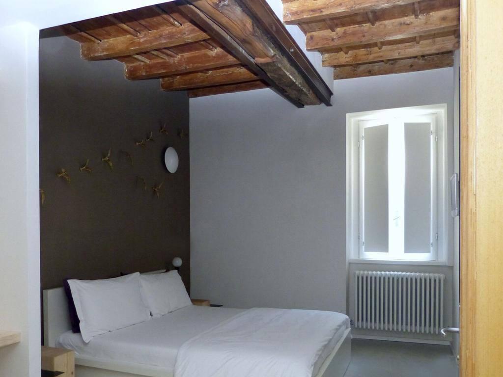 Fontana Rooms Lake Como Стая снимка