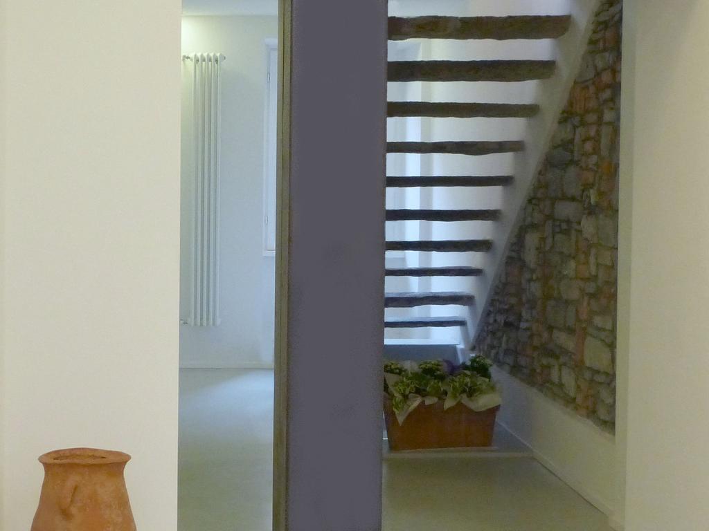 Fontana Rooms Lake Como Екстериор снимка