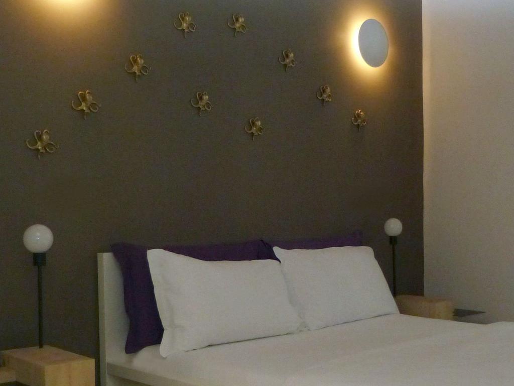 Fontana Rooms Lake Como Стая снимка