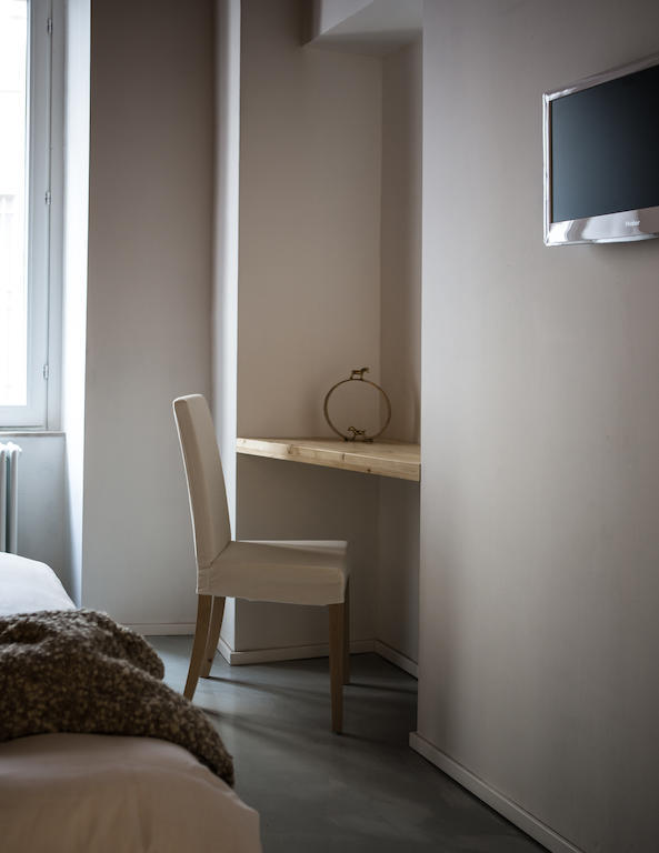 Fontana Rooms Lake Como Стая снимка