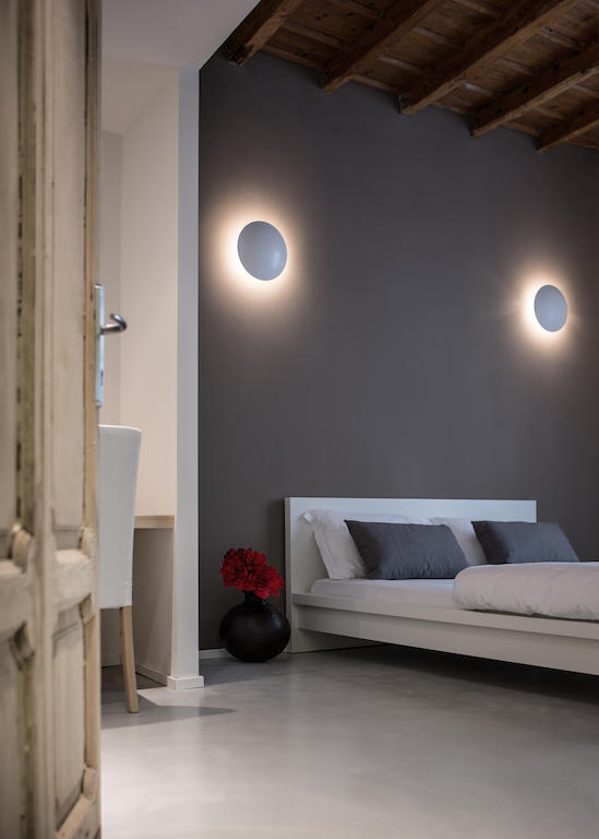 Fontana Rooms Lake Como Стая снимка