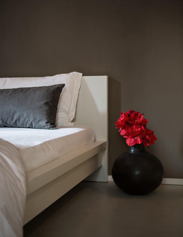 Fontana Rooms Lake Como Стая снимка