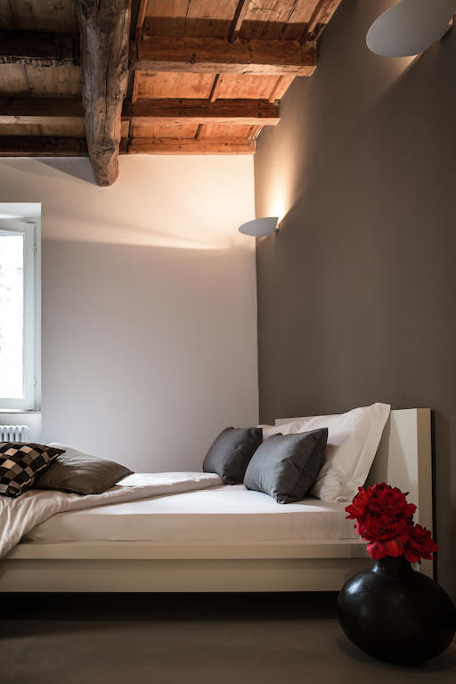 Fontana Rooms Lake Como Стая снимка