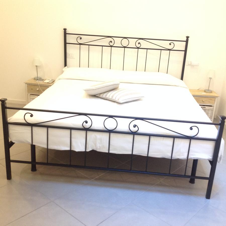 Fontana Rooms Lake Como Стая снимка