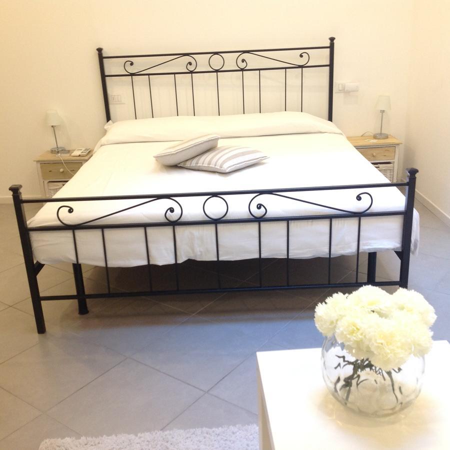 Fontana Rooms Lake Como Стая снимка
