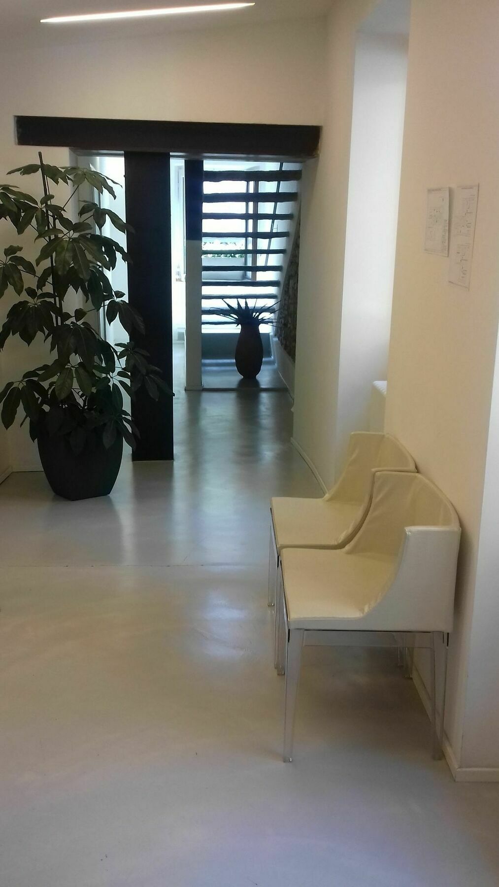 Fontana Rooms Lake Como Екстериор снимка