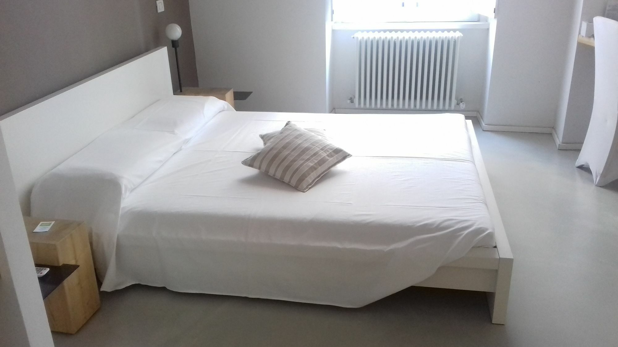 Fontana Rooms Lake Como Екстериор снимка